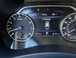 2020 Nissan Murano SV SUV