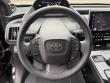 2023 Toyota bZ4X Limited SUV