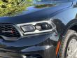 2025 Dodge Durango GT SUV