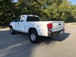 2019 Toyota Tacoma SR Truck Access Cab