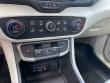 2022 GMC Terrain Denali SUV