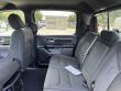 2025 Ram 1500 Big Horn Truck Crew Cab