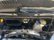 2024 Ram ProMaster 2500 SLT Van Cargo Van