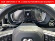 2025 Ram 1500 Tungsten Truck Crew Cab