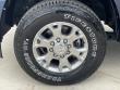 2022 Ram 3500 Laramie Truck Crew Cab