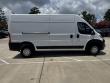2025 Ram ProMaster 2500 Tradesman Van Cargo Van