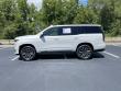 2021 CADILLAC Escalade Sport SUV