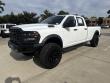 2025 Ram 2500 Tradesman Truck Crew Cab
