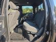 2022 Ram 2500 Big Horn Truck Crew Cab