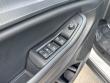 2023 Jeep Grand Cherokee Altitude X SUV