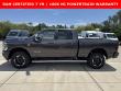 2025 Ram 2500 Laramie Truck Crew Cab