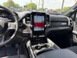 2025 Ram 3500 Big Horn Truck Crew Cab