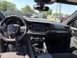 2025 Dodge Durango GT SUV
