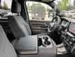 2025 Ram 1500 Big Horn Truck Crew Cab