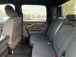 2025 Ram 3500 Big Horn Truck Crew Cab