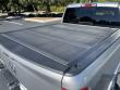 2019 Ram 1500 Laramie Truck Crew Cab