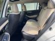 2025 Subaru Outback Limited SUV