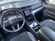 2021 Jeep Grand Cherokee L Altitude SUV