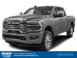  Ram 3500
