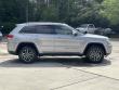2021 Jeep Grand Cherokee Limited SUV