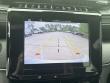 2024 Jeep Grand Cherokee L Altitude SUV