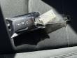 2025 Ram 2500 Big Horn Truck Crew Cab