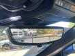 2023 Chevrolet Corvette Stingray 2LT Coupe