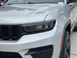 2025 Jeep Grand Cherokee Altitude SUV