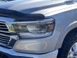 2019 Ram 1500 Laramie Truck Crew Cab