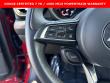 2025 Dodge Hornet GT Plus SUV