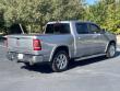 2019 Ram 1500 Laramie Truck Crew Cab