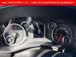 2025 Ram 2500 Big Horn Truck Crew Cab