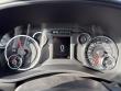 2025 Ram 3500 Big Horn Truck Crew Cab