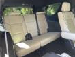 2021 CADILLAC Escalade Sport SUV