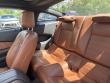 2014 Ford Mustang V6 Premium Coupe