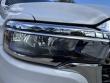 2025 Ram 1500 Big Horn Truck Crew Cab
