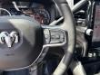 2025 Ram 3500 Big Horn Truck Crew Cab
