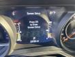2025 Jeep Wrangler Rubicon SUV