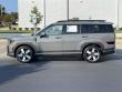 2024 Hyundai Santa Fe Limited SUV