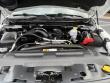 2024 Ram 1500 Classic Warlock Truck Quad Cab