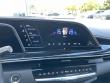 2021 CADILLAC Escalade Sport SUV