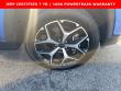 2025 Jeep Compass Limited SUV
