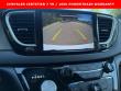 2026 Chrysler Pacifica Select Van Passenger Van