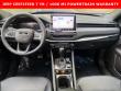 2025 Jeep Compass Limited SUV