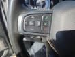 2021 Ram 1500 Limited Truck Crew Cab