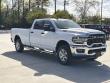 2025 Ram 2500 Big Horn Truck Crew Cab