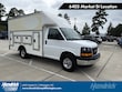  GMC Savana Cutaway