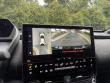 2023 Toyota bZ4X Limited SUV