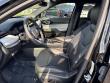 2025 Jeep Compass Limited SUV