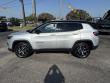2025 Jeep Compass Limited SUV